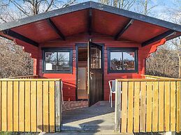 Holiday Home for Family Denmark