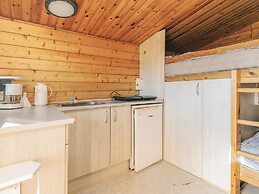 Holiday Home for Family Denmark