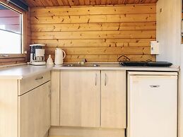 Holiday Home for Family Denmark