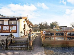 Holiday Home for Family Denmark