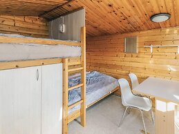 Holiday Home for Family Denmark