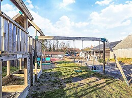 Holiday Home for Family Denmark
