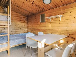 Holiday Home for Family Denmark