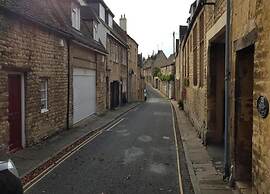 Cottage in Northumberland With Riverside Walk