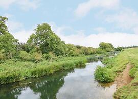 Cottage in Northumberland With Riverside Walk