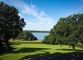 Cottage in Northumberland With Riverside Walk