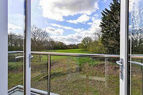 Cottage in Northumberland With Riverside Walk