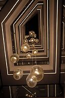 Rest By Dedeman Elbistan