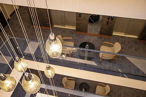 Rest By Dedeman Elbistan