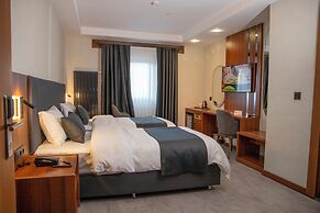 Rest By Dedeman Elbistan