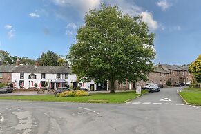The Cottage in Greystoke has 2 Bedroom