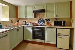 The Cottage in Greystoke has 2 Bedroom