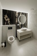 Double B at Freedom square