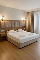 Double B at Freedom square