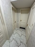 Double B at Freedom square