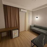 Double B at Freedom square