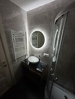 Double B at Freedom square