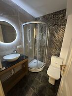 Double B at Freedom square