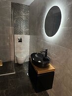 Double B at Freedom square