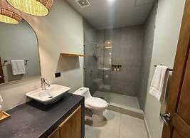 Litos Hotel y Restaurante