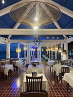 Litos Hotel y Restaurante