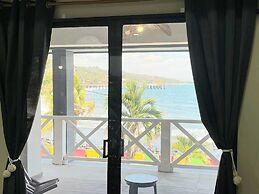 Litos Hotel y Restaurante