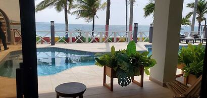 Litos Hotel y Restaurante