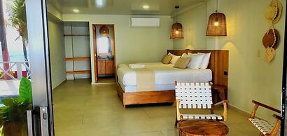 Litos Hotel y Restaurante