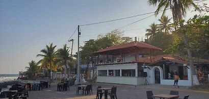 Litos Hotel y Restaurante