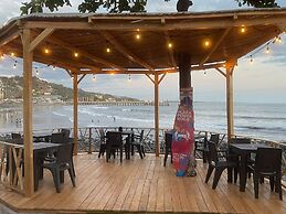 Litos Hotel y Restaurante