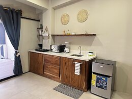 Litos Hotel y Restaurante