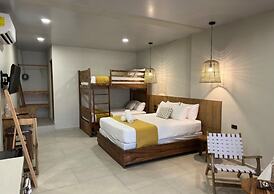 Litos Hotel y Restaurante