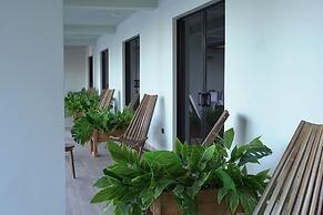 Litos Hotel y Restaurante