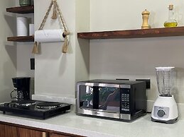 Litos Hotel y Restaurante