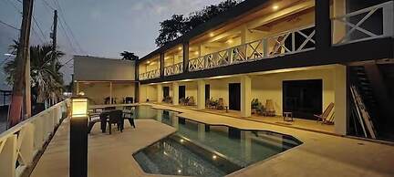 Litos Hotel y Restaurante