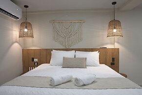 Litos Hotel y Restaurante