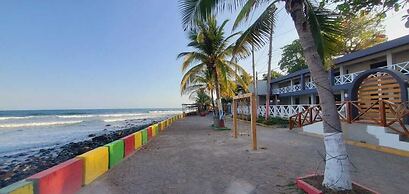 Litos Hotel y Restaurante