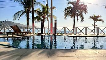 Litos Hotel y Restaurante