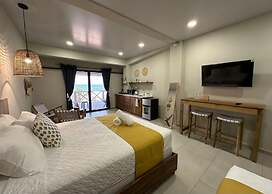 Litos Hotel y Restaurante