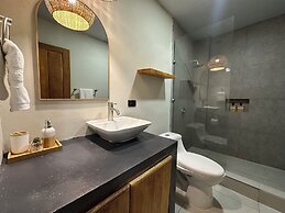 Litos Hotel y Restaurante