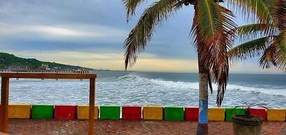 Litos Hotel y Restaurante