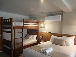 Litos Hotel y Restaurante