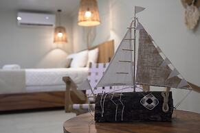 Litos Hotel y Restaurante