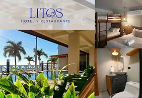 Litos Hotel y Restaurante
