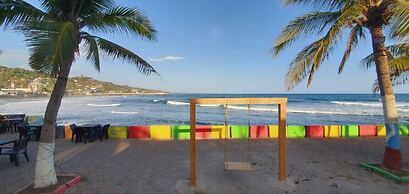 Litos Hotel y Restaurante