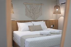 Litos Hotel y Restaurante