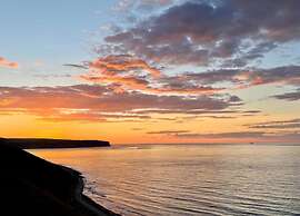 Cottage in Whitby Near Scenic Seafront