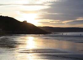Cottage in Whitby Near Scenic Seafront