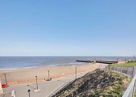 Cottage in Whitby Near Scenic Seafront