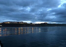 Cottage in Whitby Near Scenic Seafront